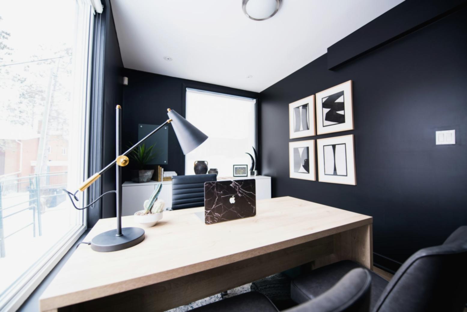 Moderne Finanzplanung mit digitalen Tools
